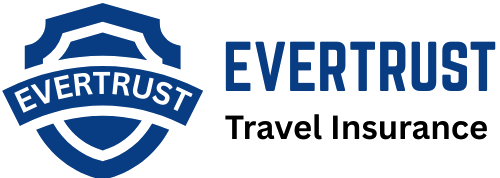 EverTrust Logo